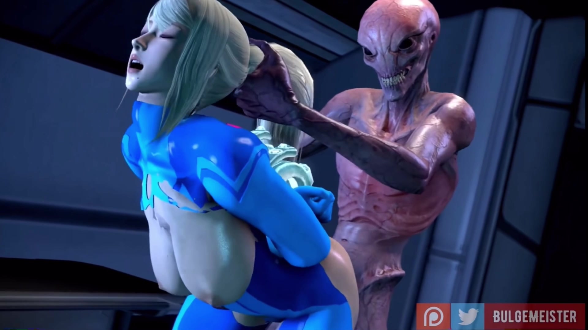 сэмус пмв оргазм