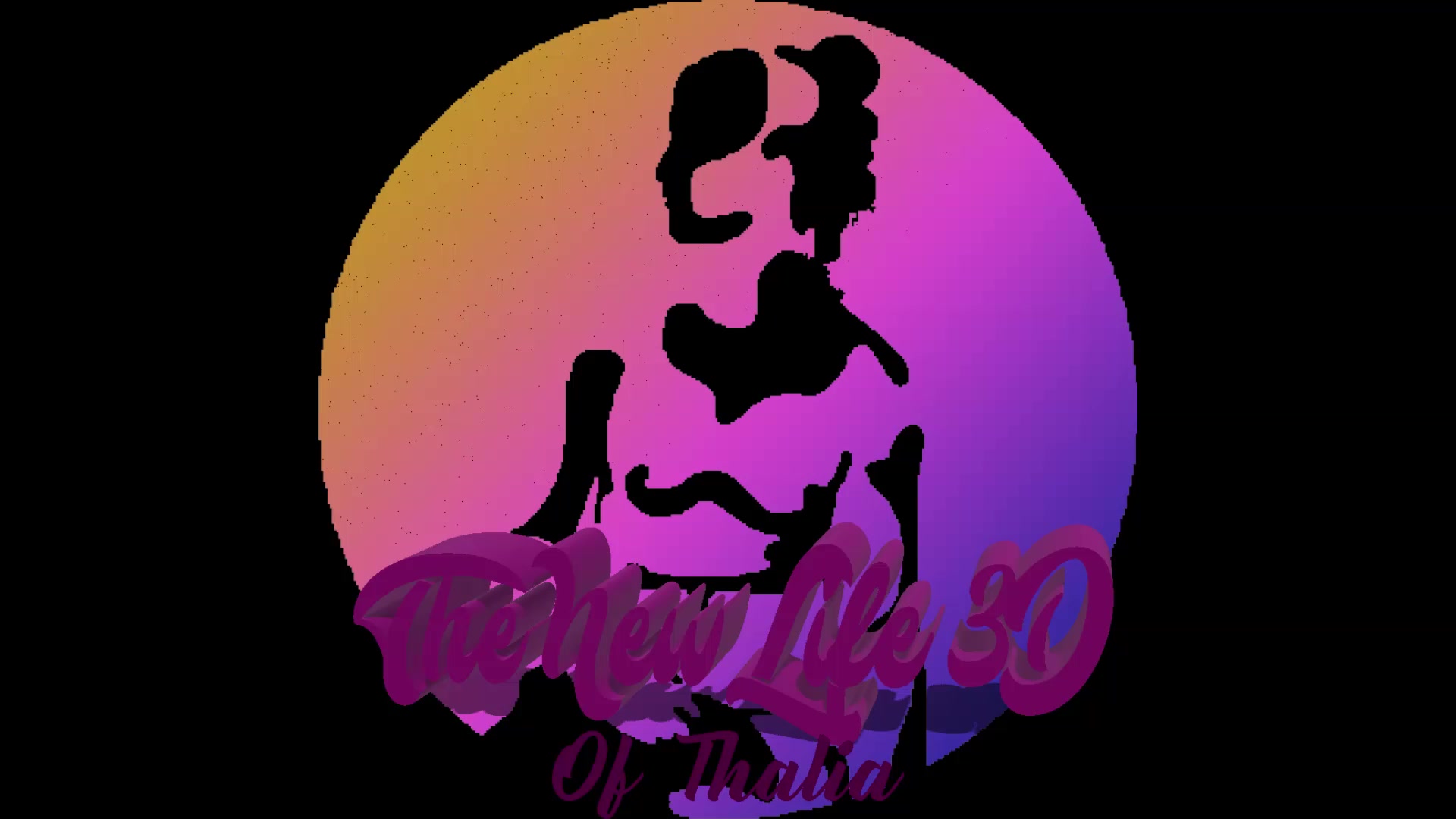 La nouvelle vie érotique de talia, écolière futanari aux tentacules