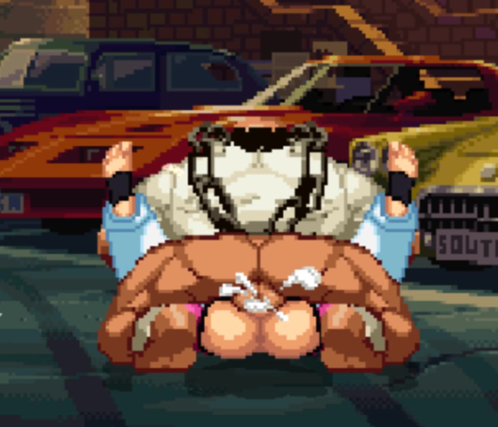 бесконечные битвы джури хан