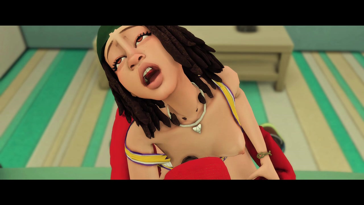 Lesbian secret appointment