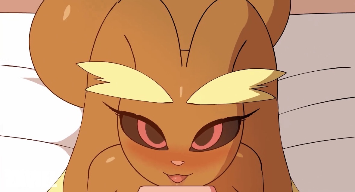 компиляция размножения завиэля