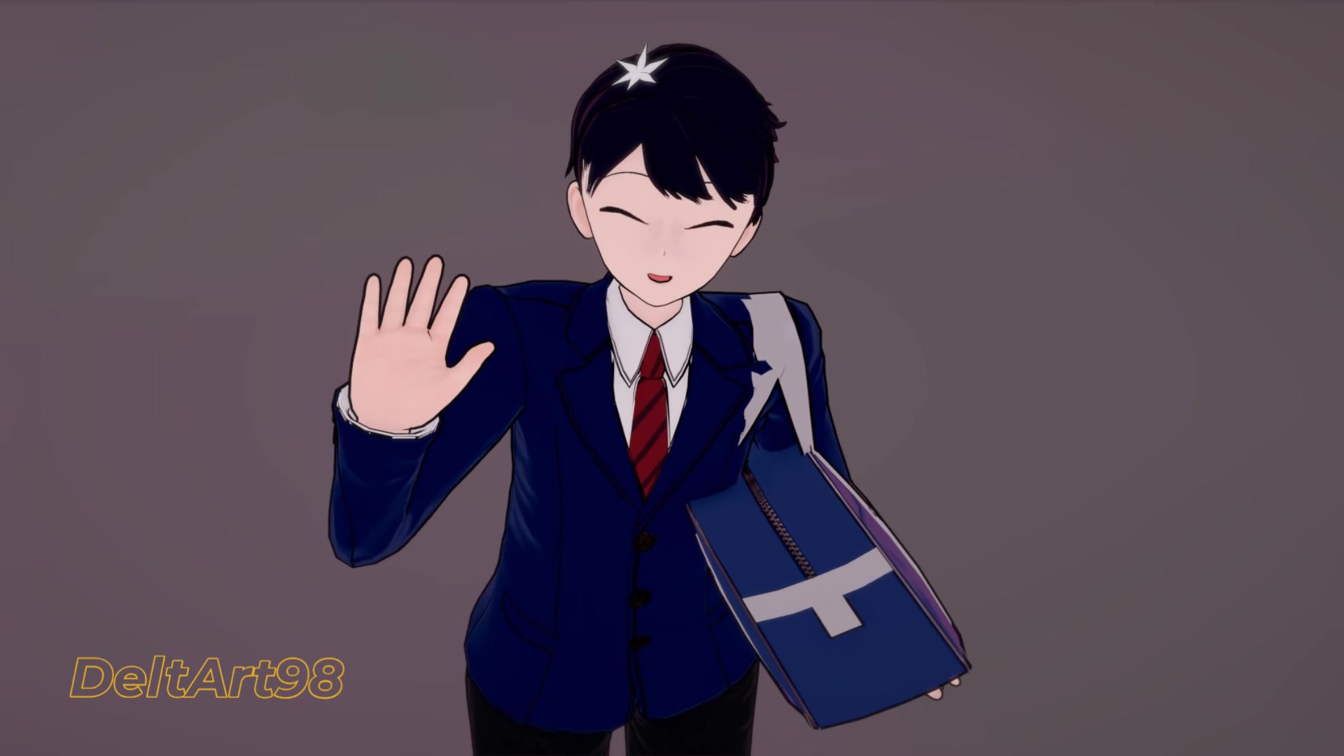 触手扶她少女色情惊喜 2