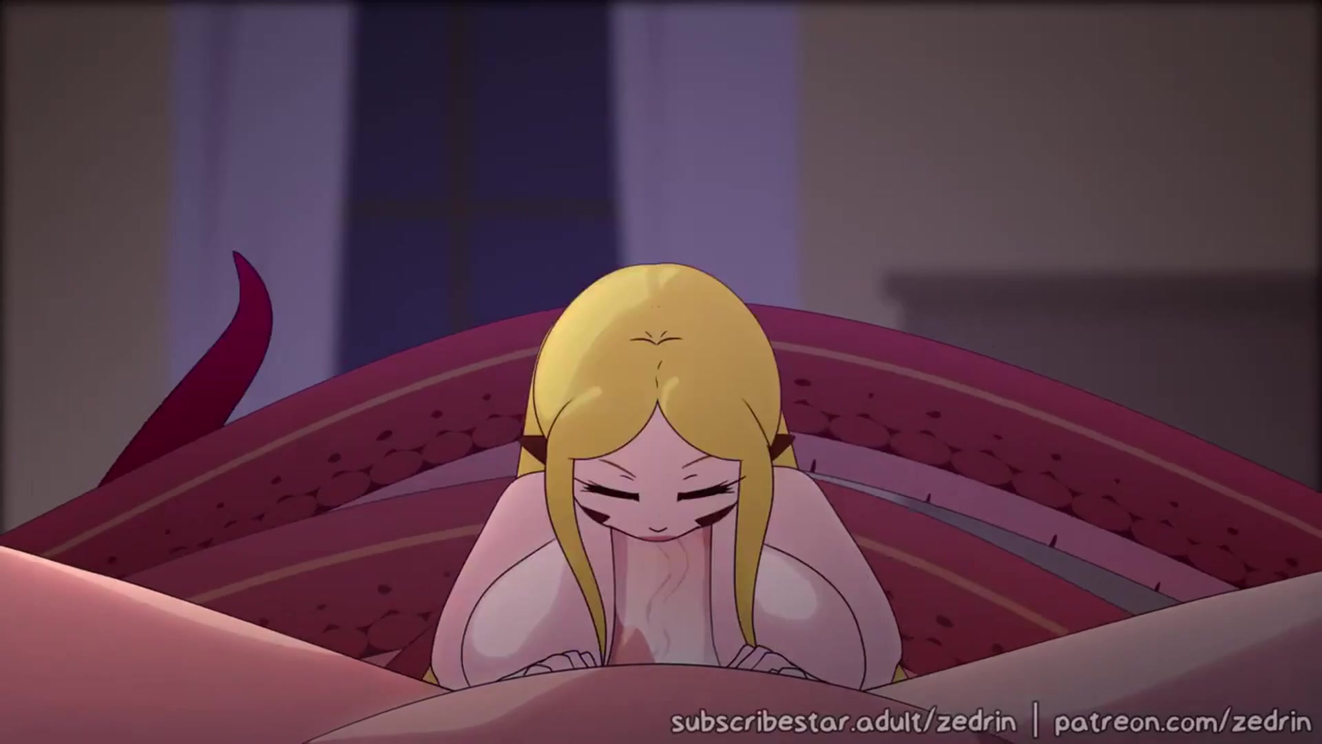 фетиш гипер-подвязок hyperalt