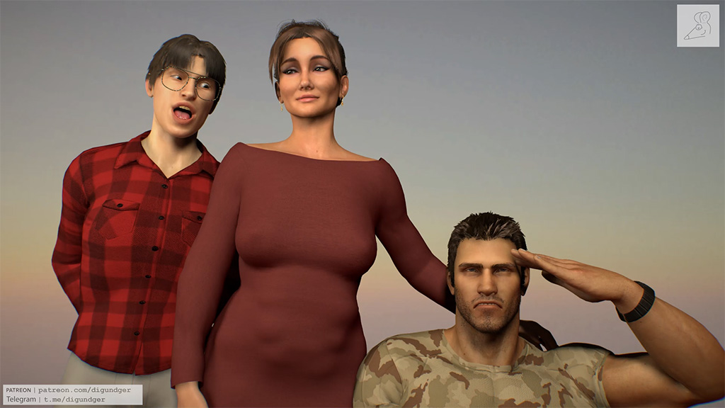 बाथरूम का आनंद