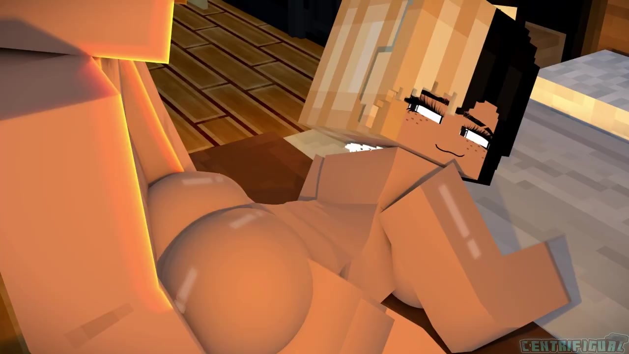 里韦罗遇见哈尼