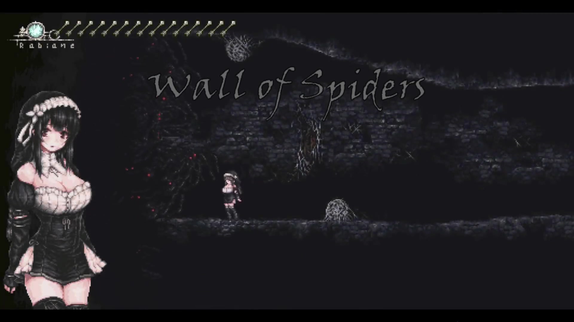 性感sinisitar全图鉴