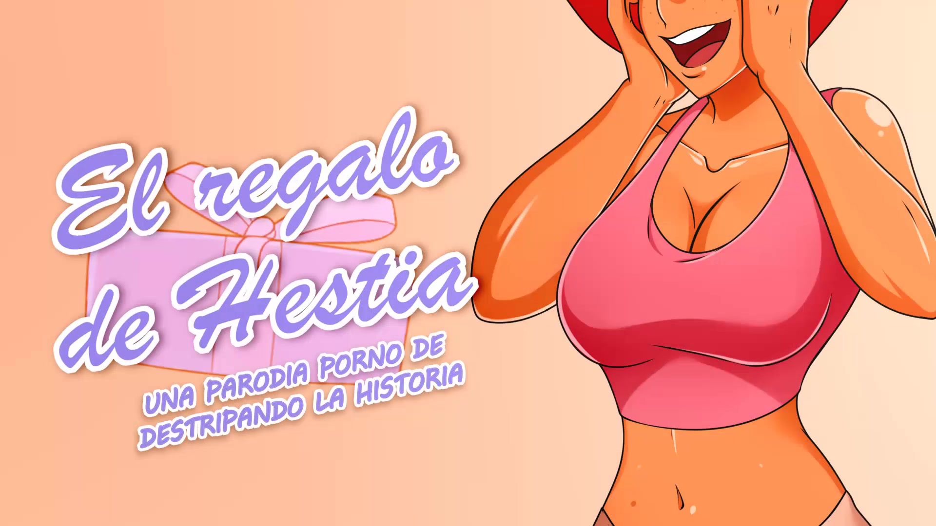 डीएलएच व्यंग्य: हेस्टिया की फुटानारी ...