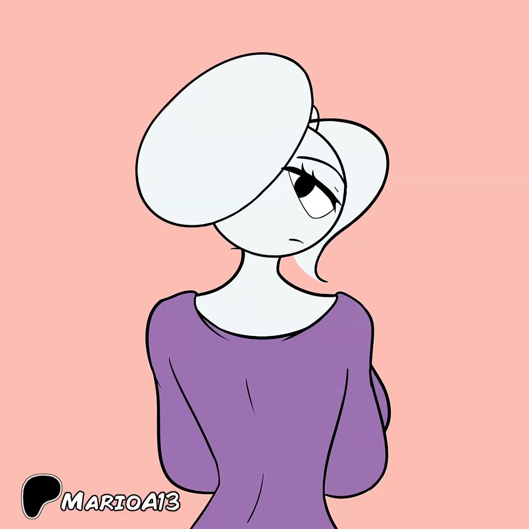 कार्ला एनिमेशन परीक्षण