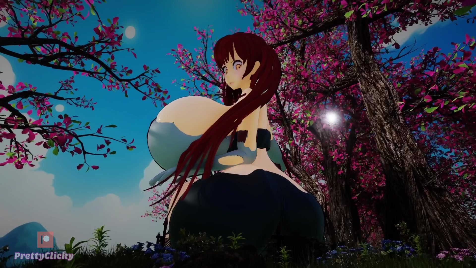 интенсивные gts-песочные часы в гонолулу