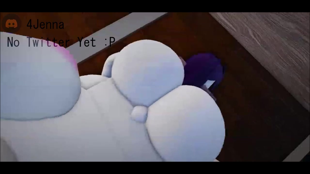 отредактированное аниме натсуки x юри