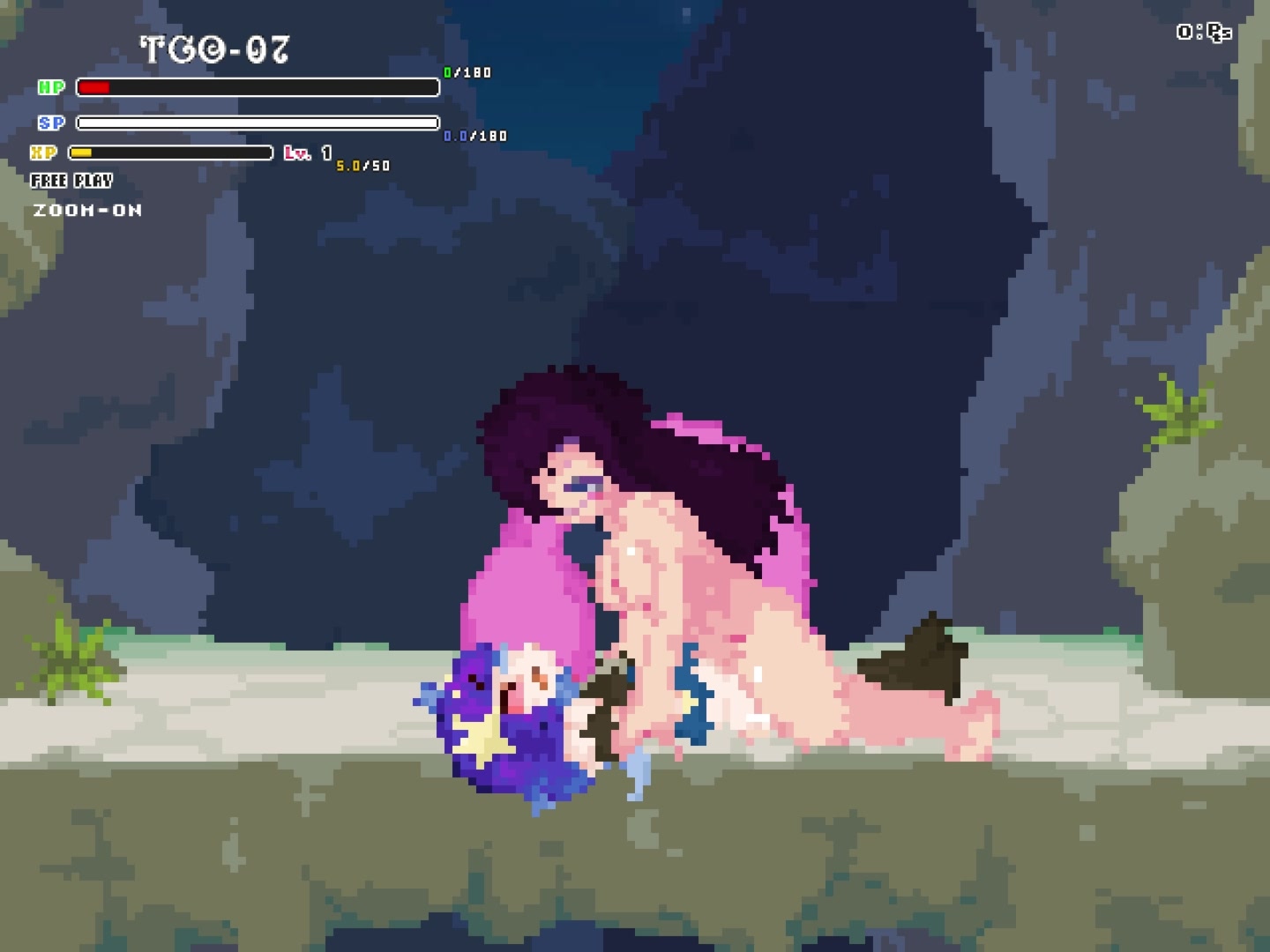 إخيدنورز إيفردريفن ديباري الفراغ