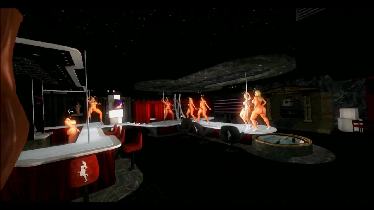 Para los capitanes del drc