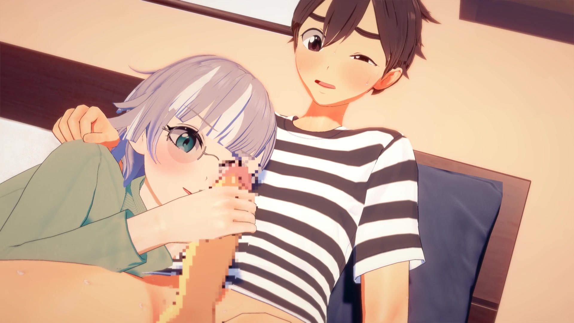 日富美すう100人彼女えっちスクールガール触手ふたなり