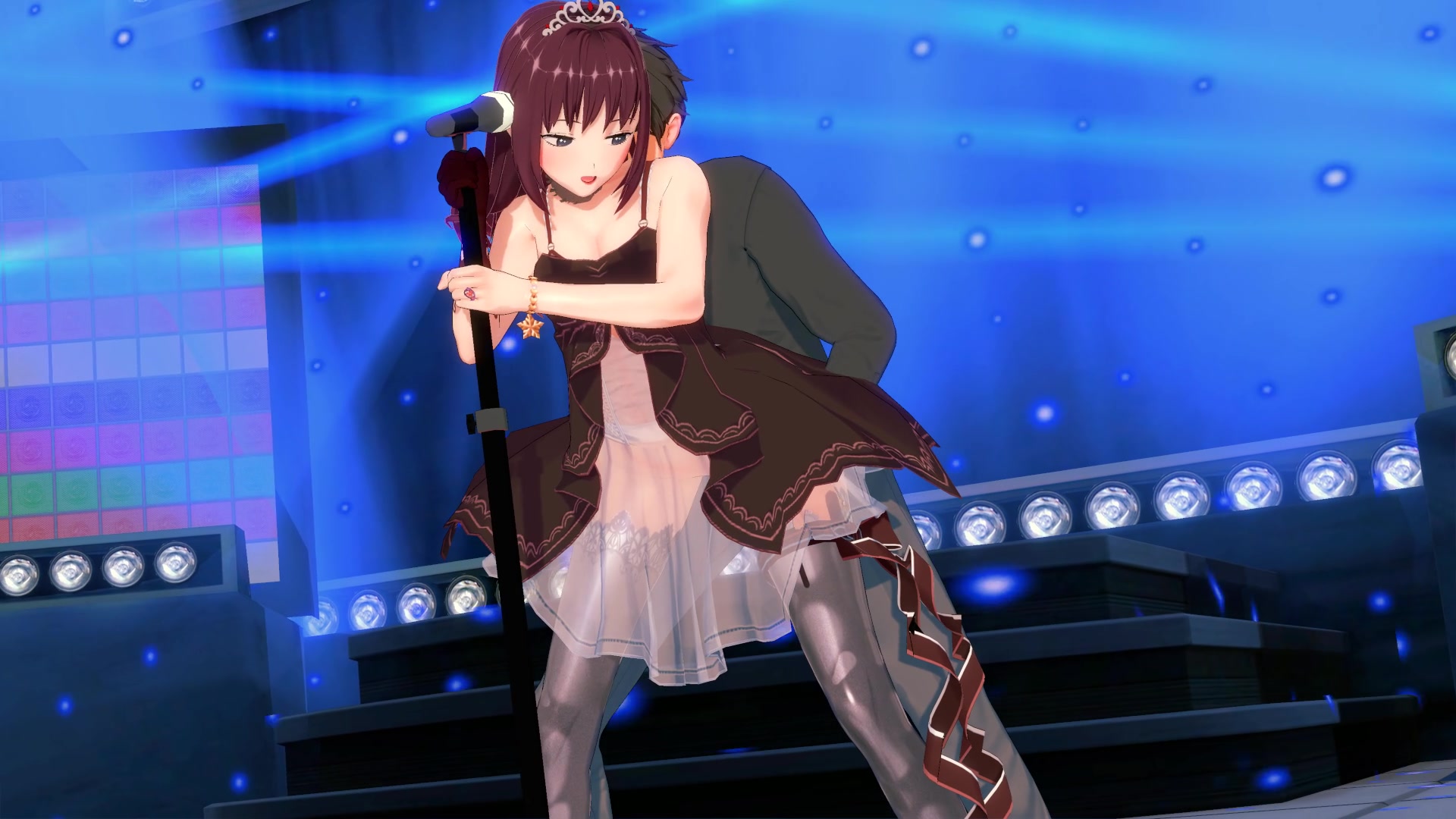 斉木姫花 彼女 by tsumi45