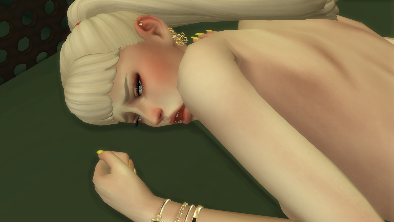 сексуальная монашка из аляски тентакль футанари эччи