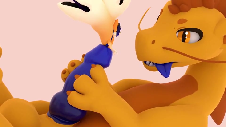 クリスカワイのチンポボア