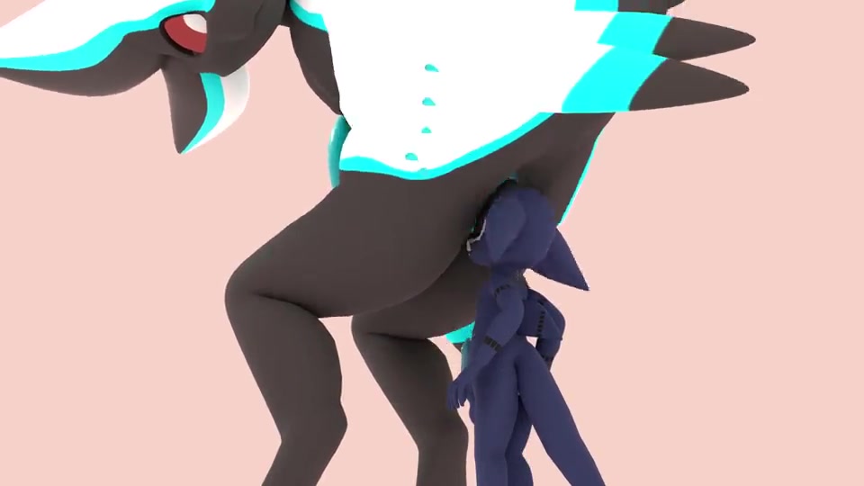 クリスかわいいのちんぽボアー