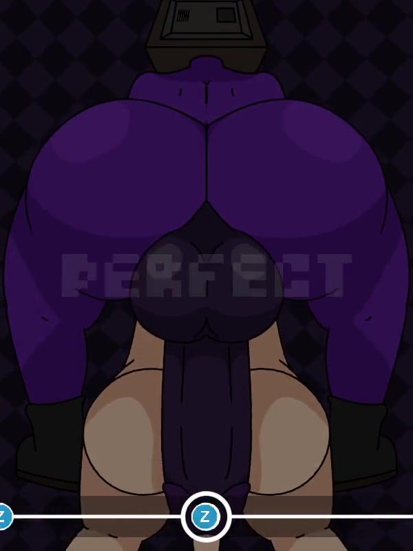 Tv女激エチ触手ふたナマ中出し