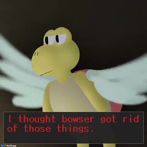 A vorofilia travessa de azzidraggy