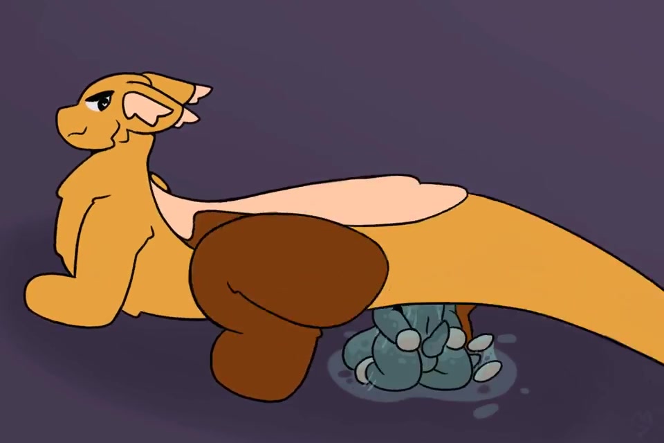 मुनेअम्प की शरारती गुदा वोर