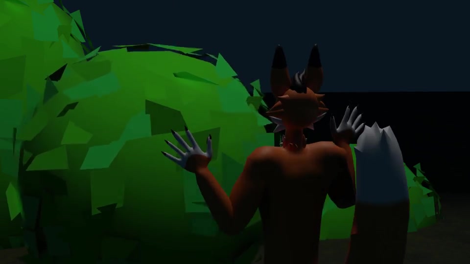 Pénis vorace fille futanécole tentacule érotique