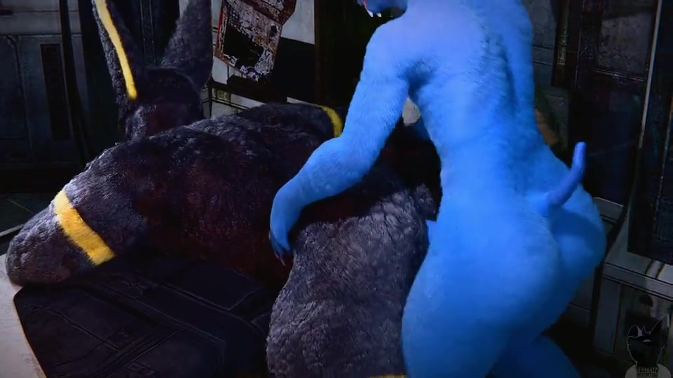 チンチョウムアニメ by twitchy