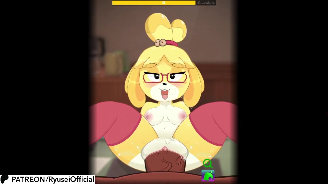 игра секретарша на острове