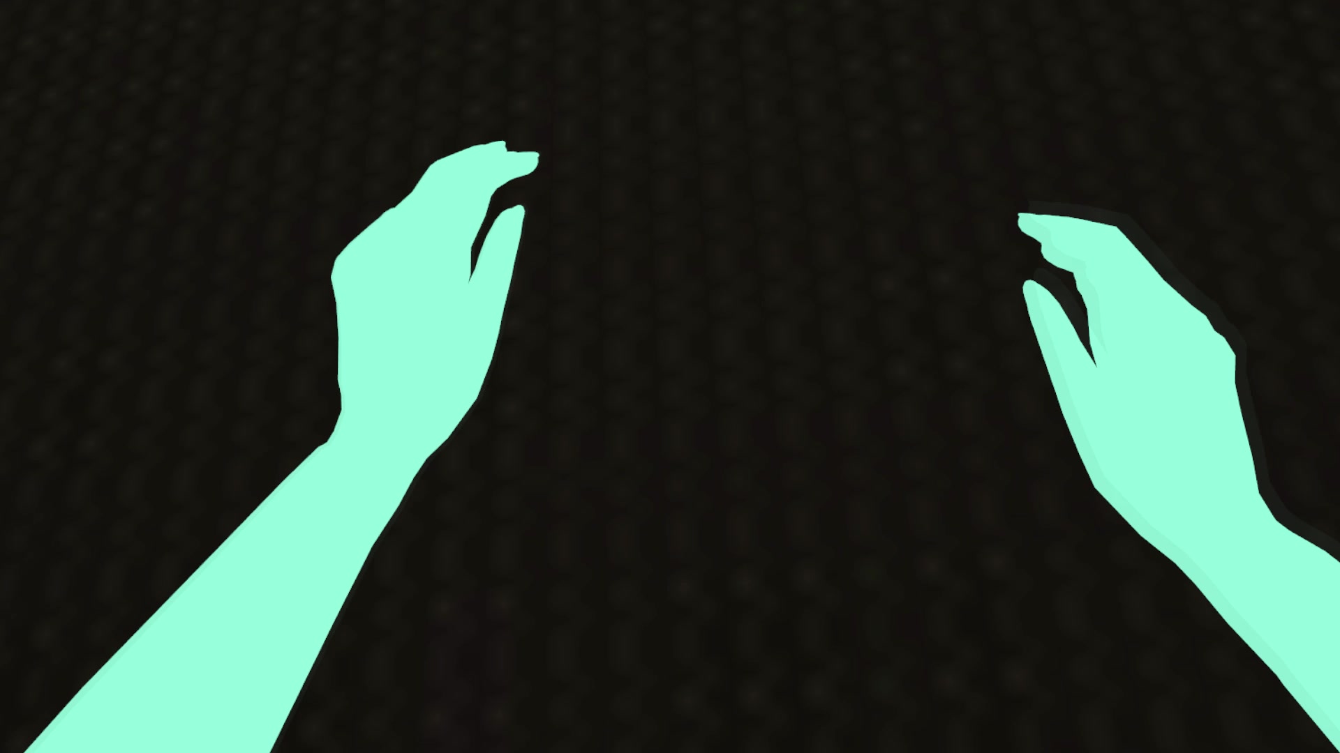 Vrchat 女生 室女 蛇足 playecchi 唤醒