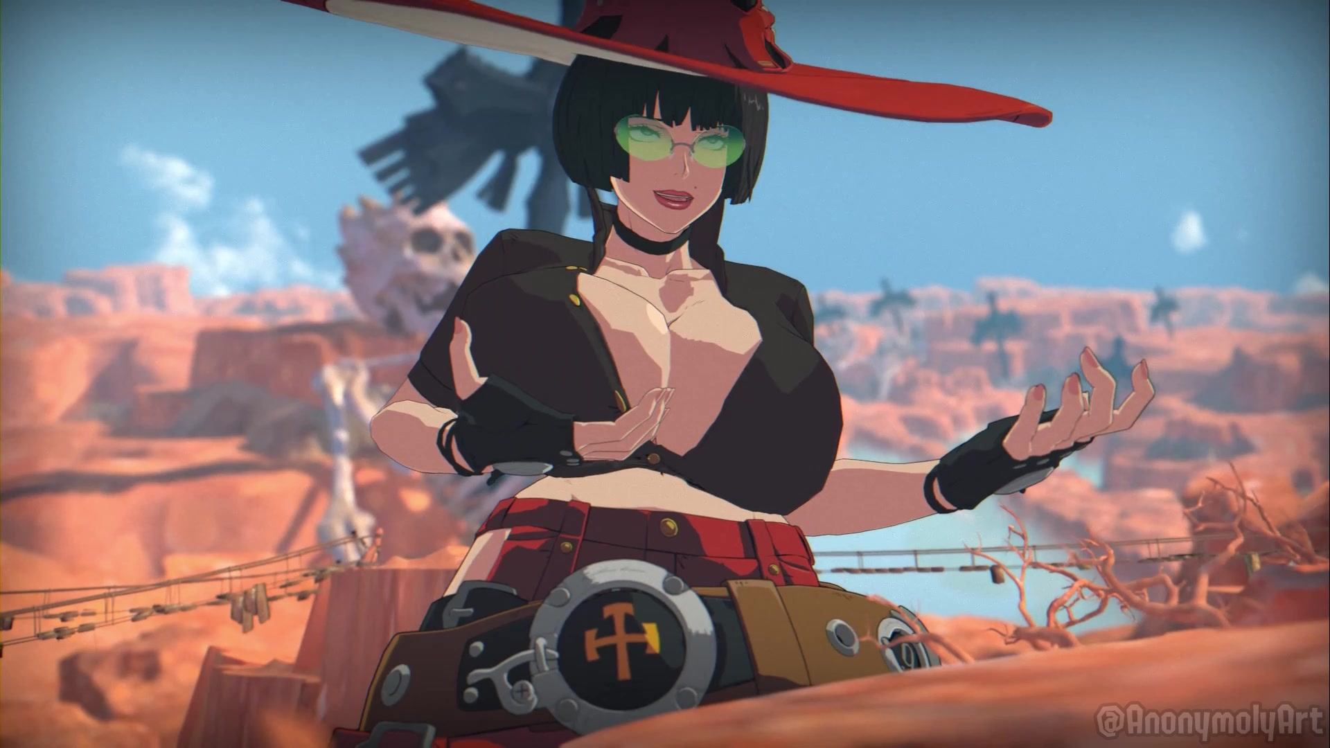 التحسينات المثيرة لآي-نو