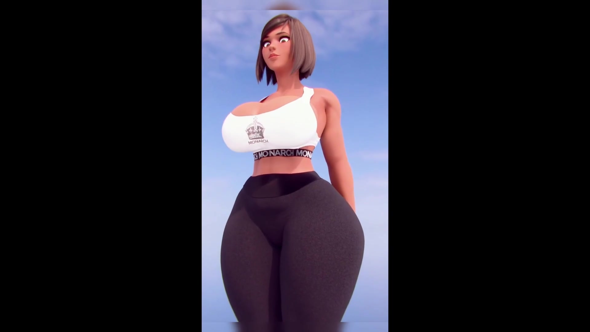 Coelho benevolente bwoomph