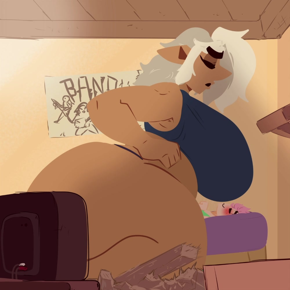 день святого валентина таддеусамакбуша