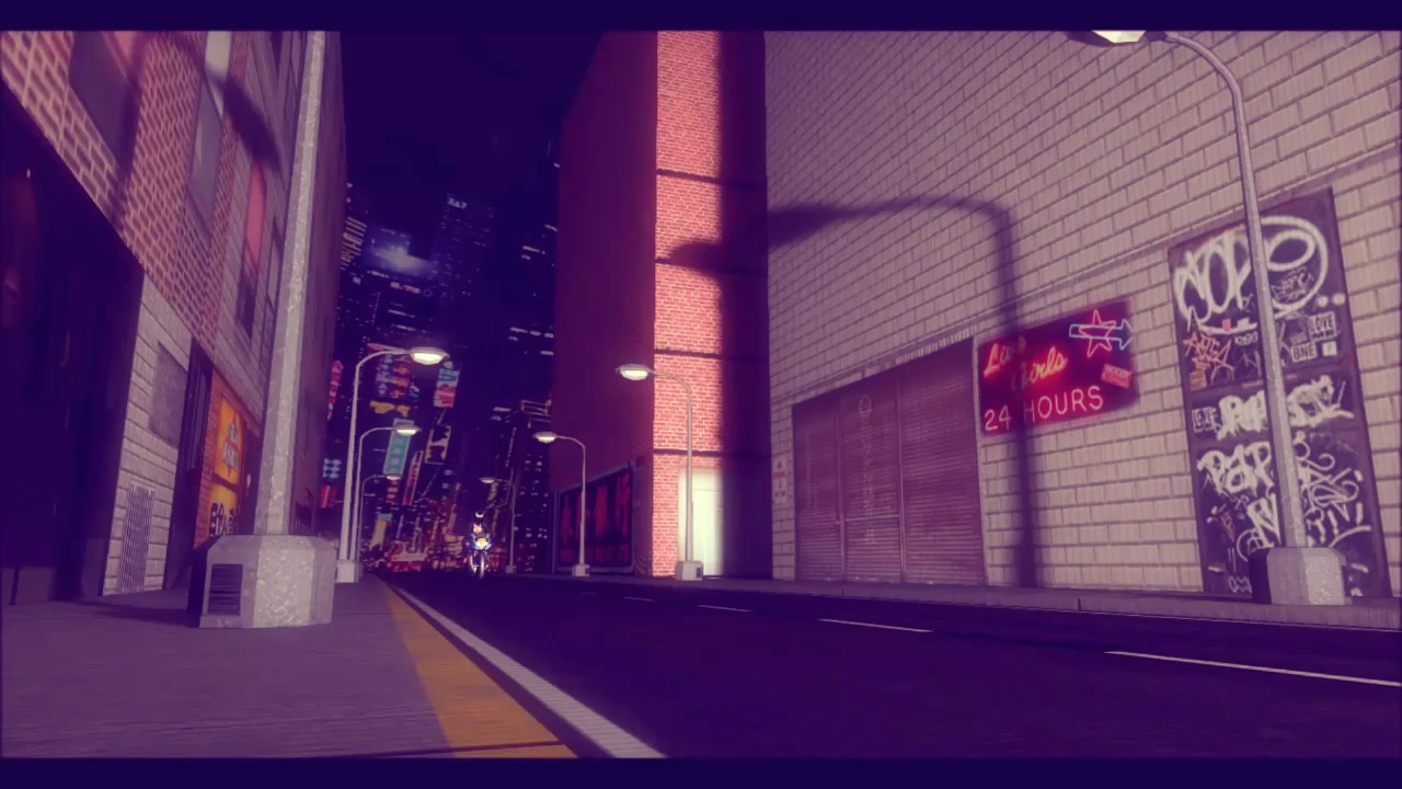 сексуальное сексуальное воспитание 3