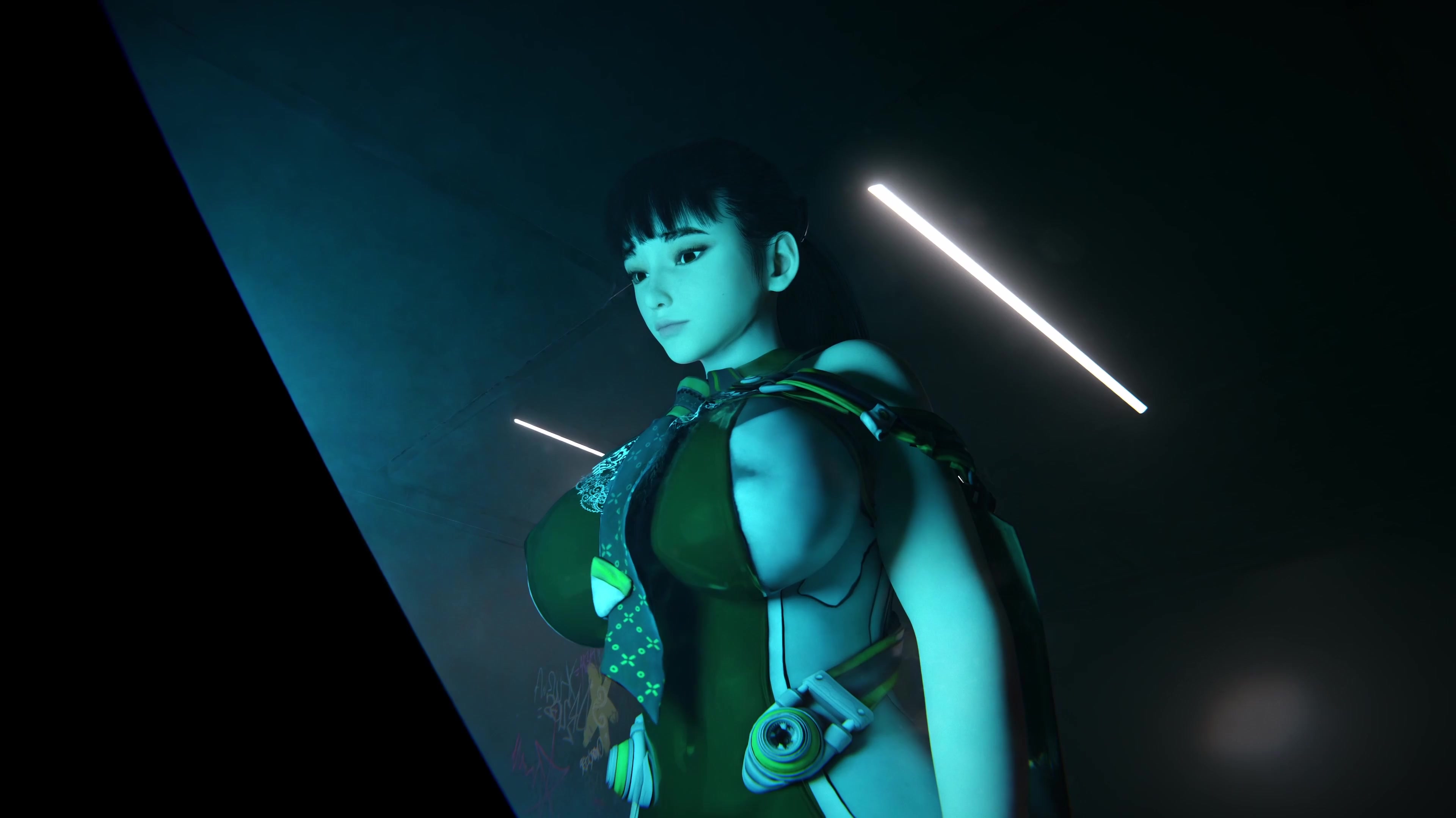 4k夏娃种子提取扶她触手任务