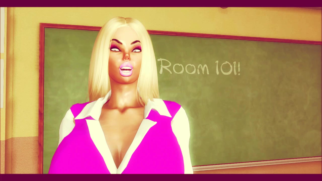 сексуальное образование 5