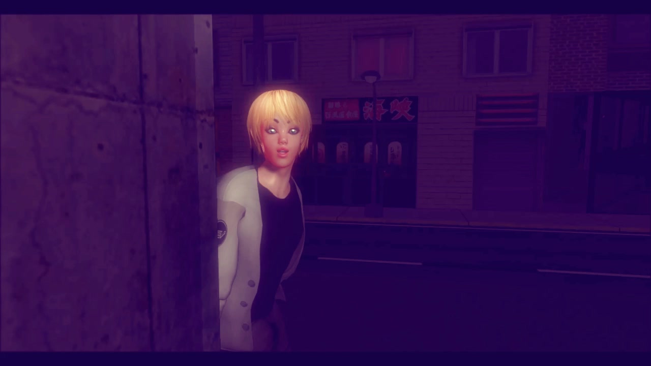 सेक्सी यौन शिक्षा 2