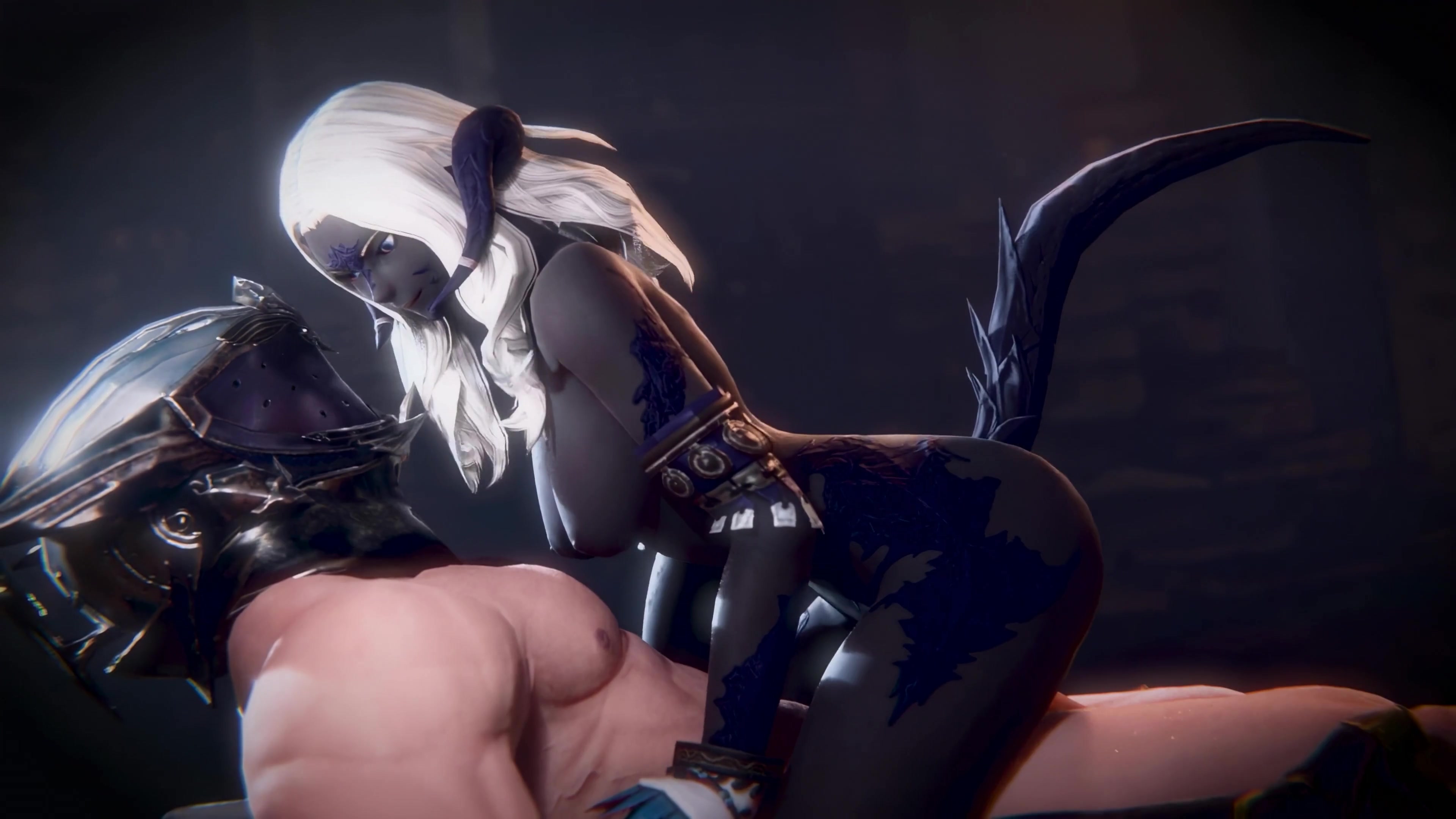 साडू लॉन्ग नग्न