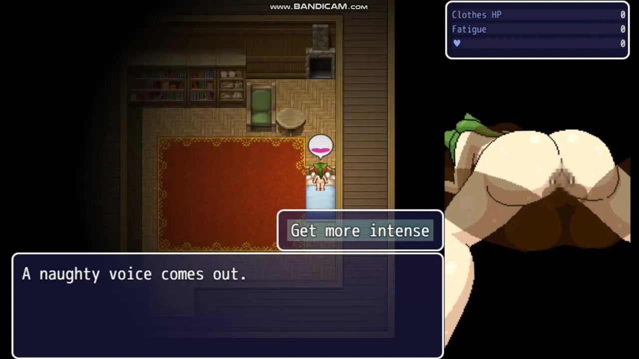 गरम एकल परीक्षण