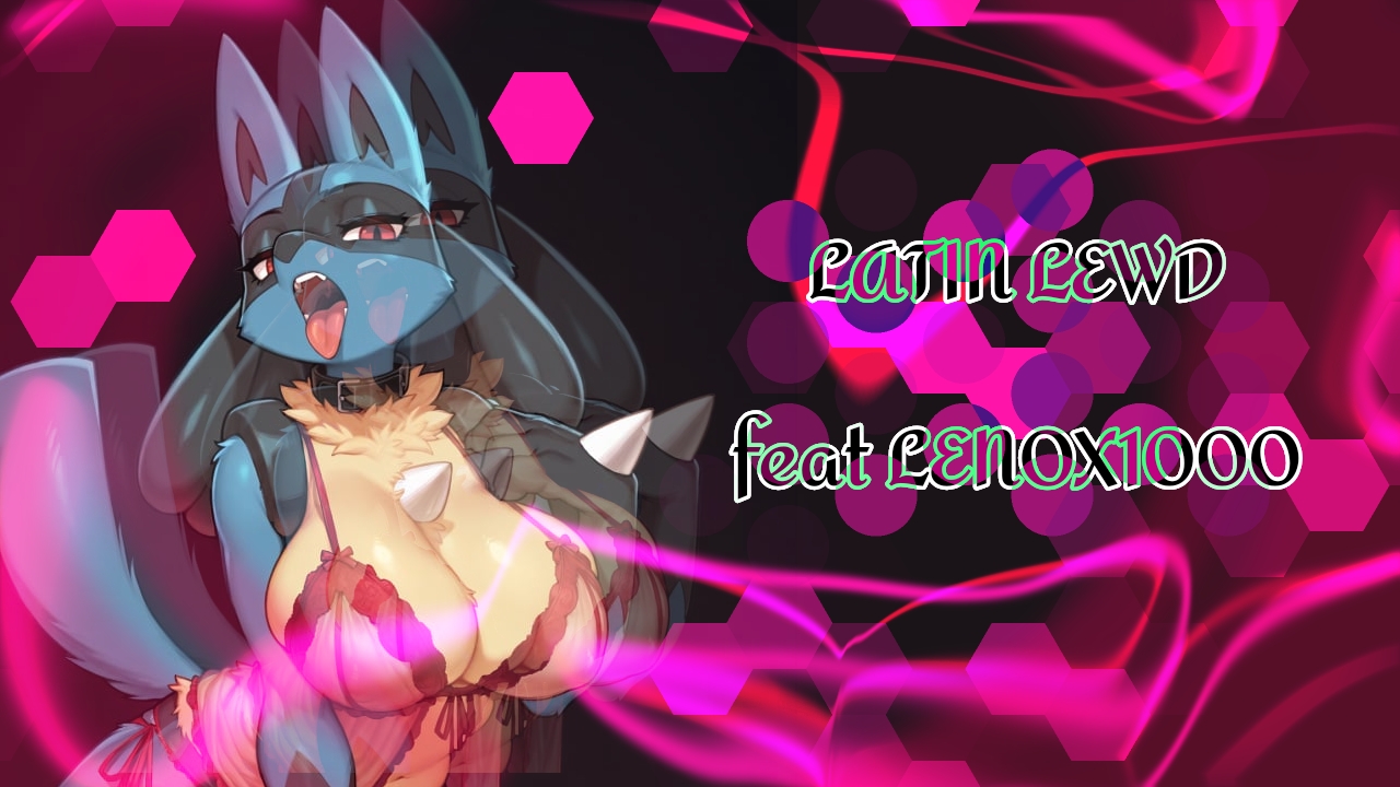 वासना लैटिन hmv: स्कूलगर्ल टेंटाकल फुटानारी एची