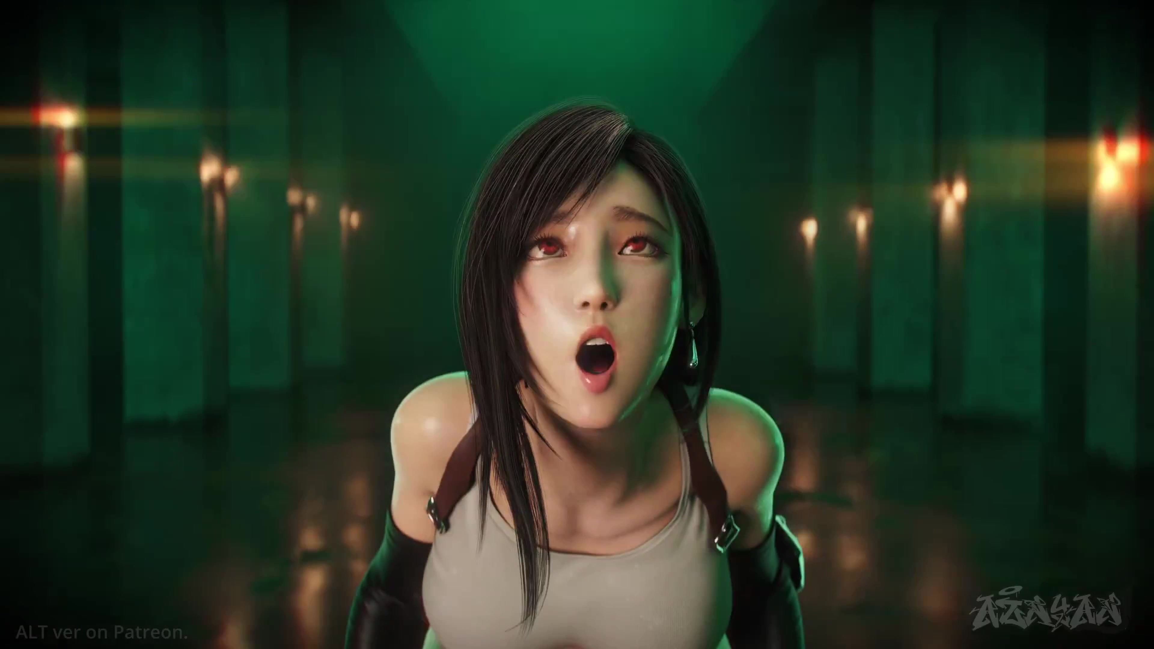 тифа любит быть сверху