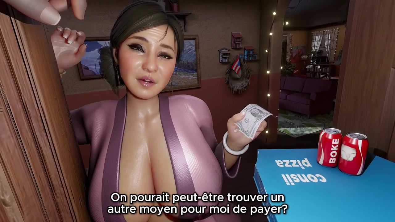 нет денег на пиццу