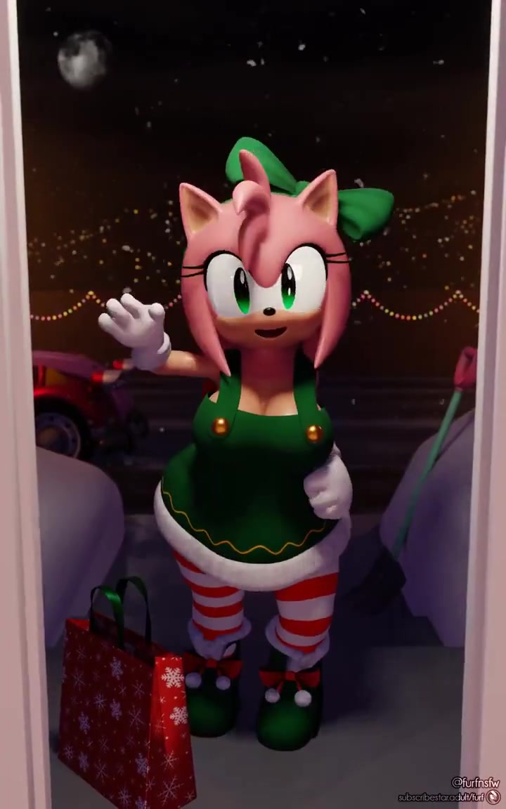 El violador de Lolis