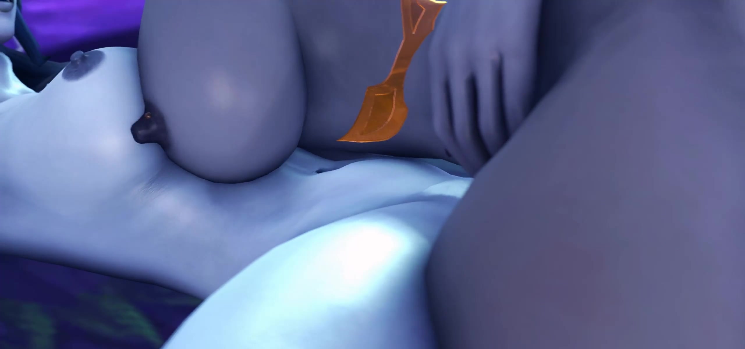 مغامرة ممتعة بذيل الدريني