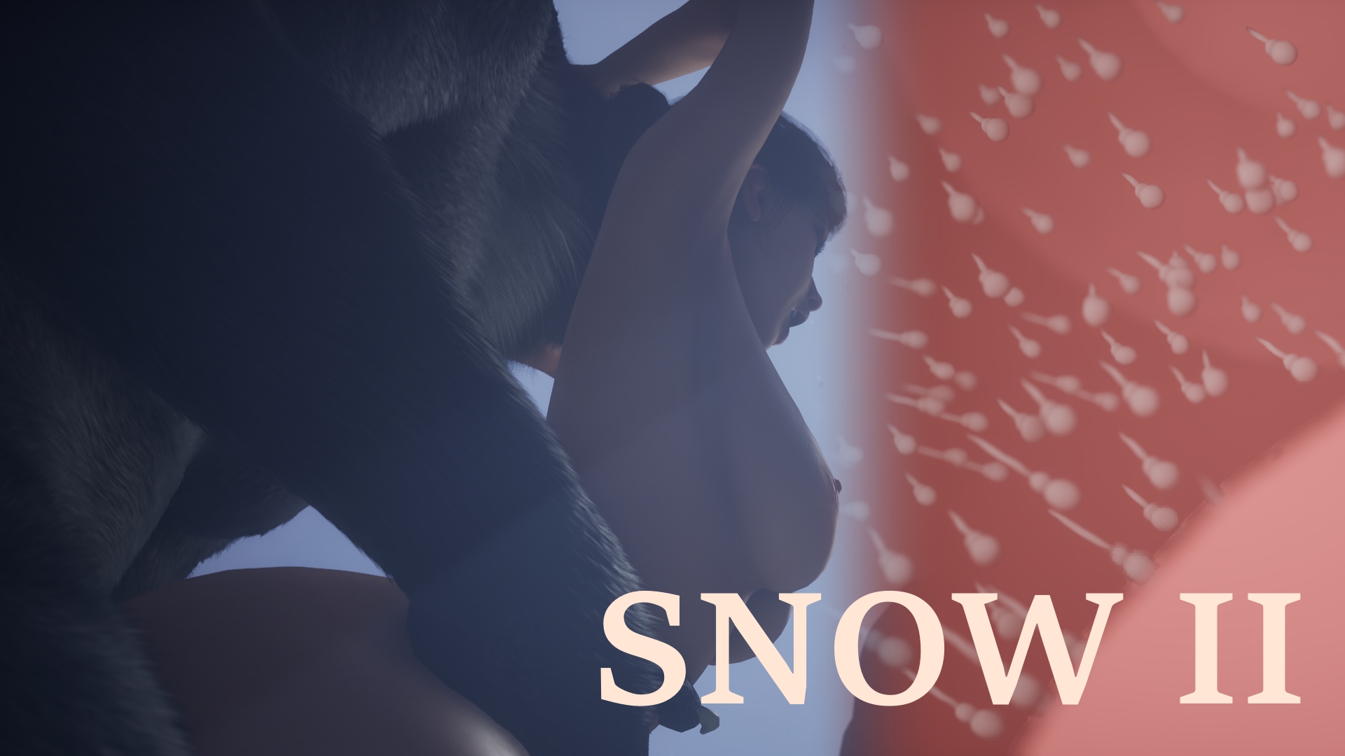 ثلج ناكيناي