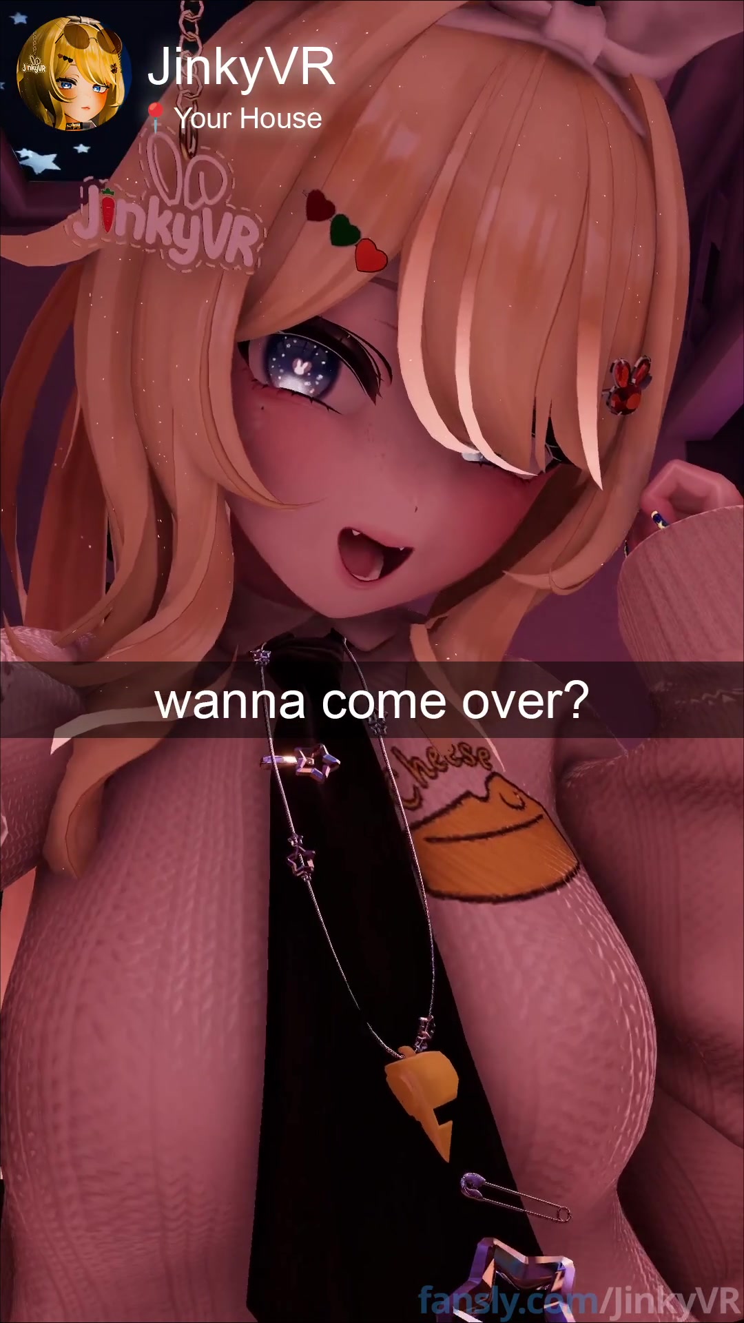 السبت أيام بلا ملابس داخلية