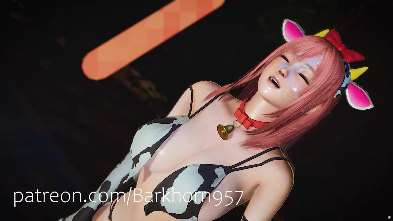 هونوكا عاملة جنس ٥