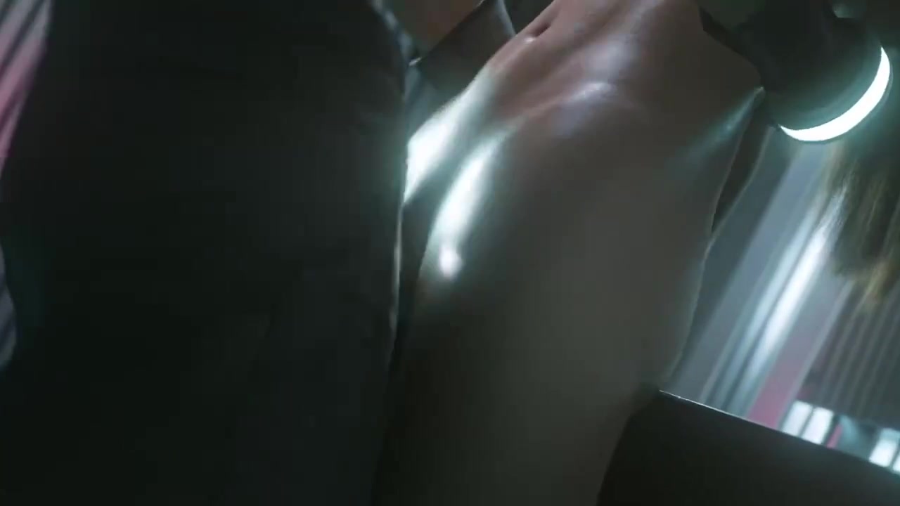 تيفا لوكهارت ميرا ميرا بي إم في/إتش إم في