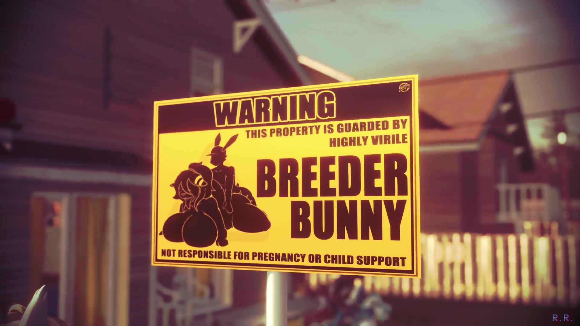 Ungezogene schulmädchen tentakel futa ecchi 3