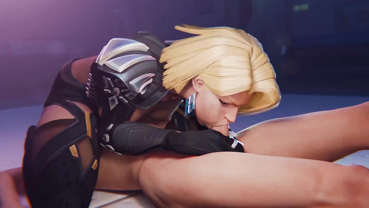 Nombre préféré d'une écolière