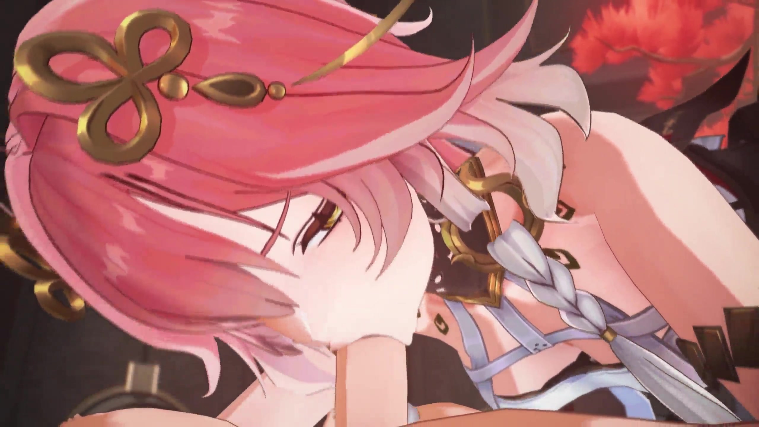 حالم تشانغلي