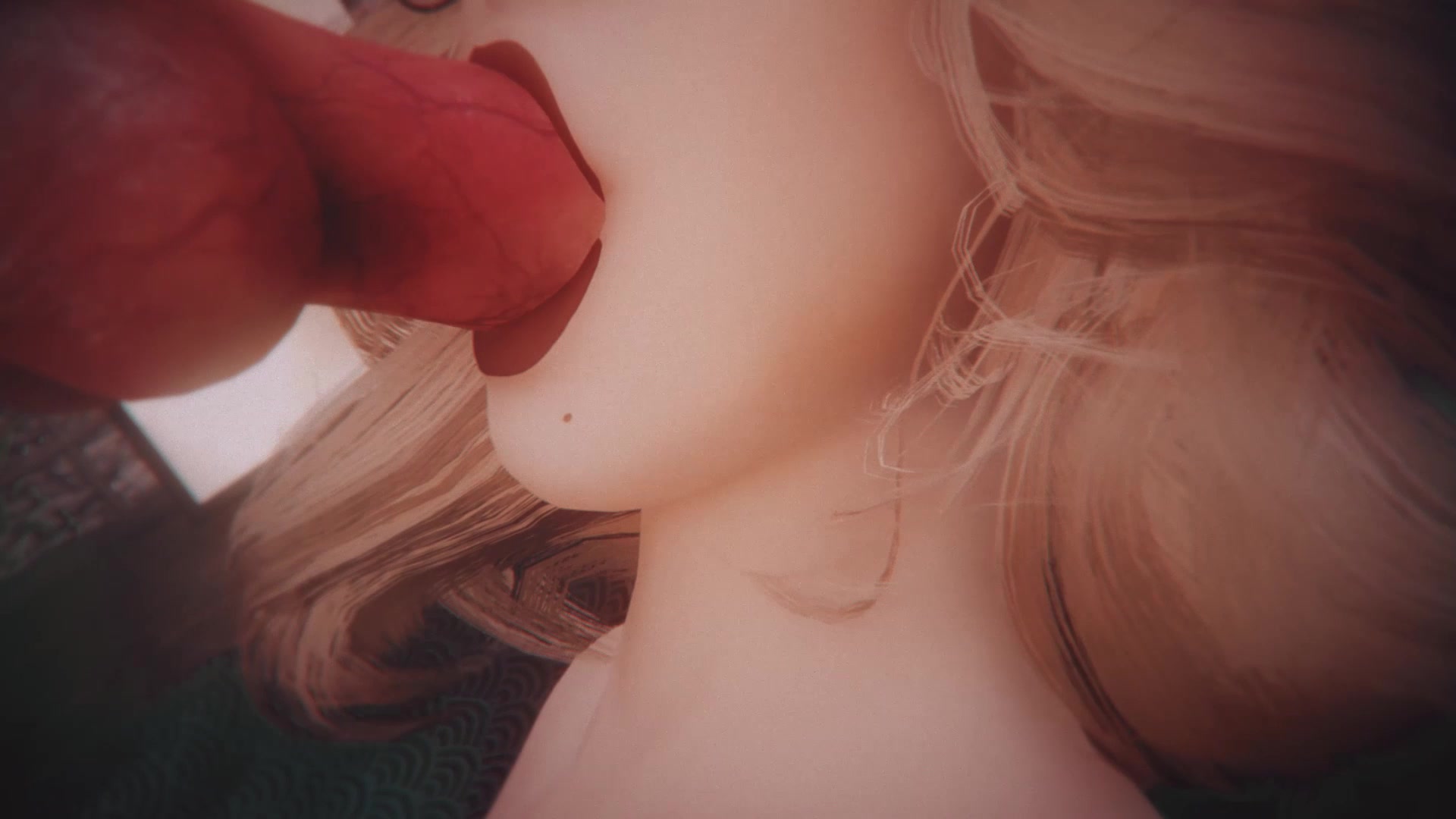 新扶她触手色女学生视频更新